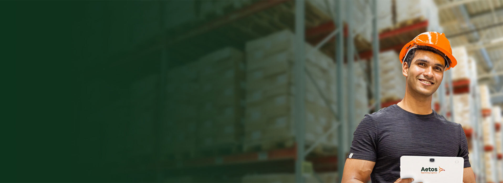 responsive content slider