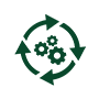 Business-process-reengineering_unactive