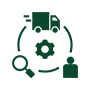 Deploy-supply-chain-experts-to_unactive