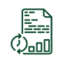 Real-time-scenario-building_unactive