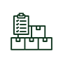 Inventory-Accuracy