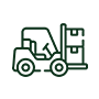 WMS-Assisted-Picking-&-Put-away
