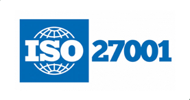 ISO 27001 from 2020