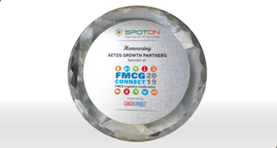FMCG Connect 2019