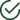tickicon